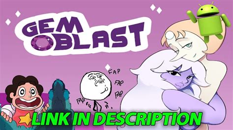 steven universe porngames|Play Gem Blast .